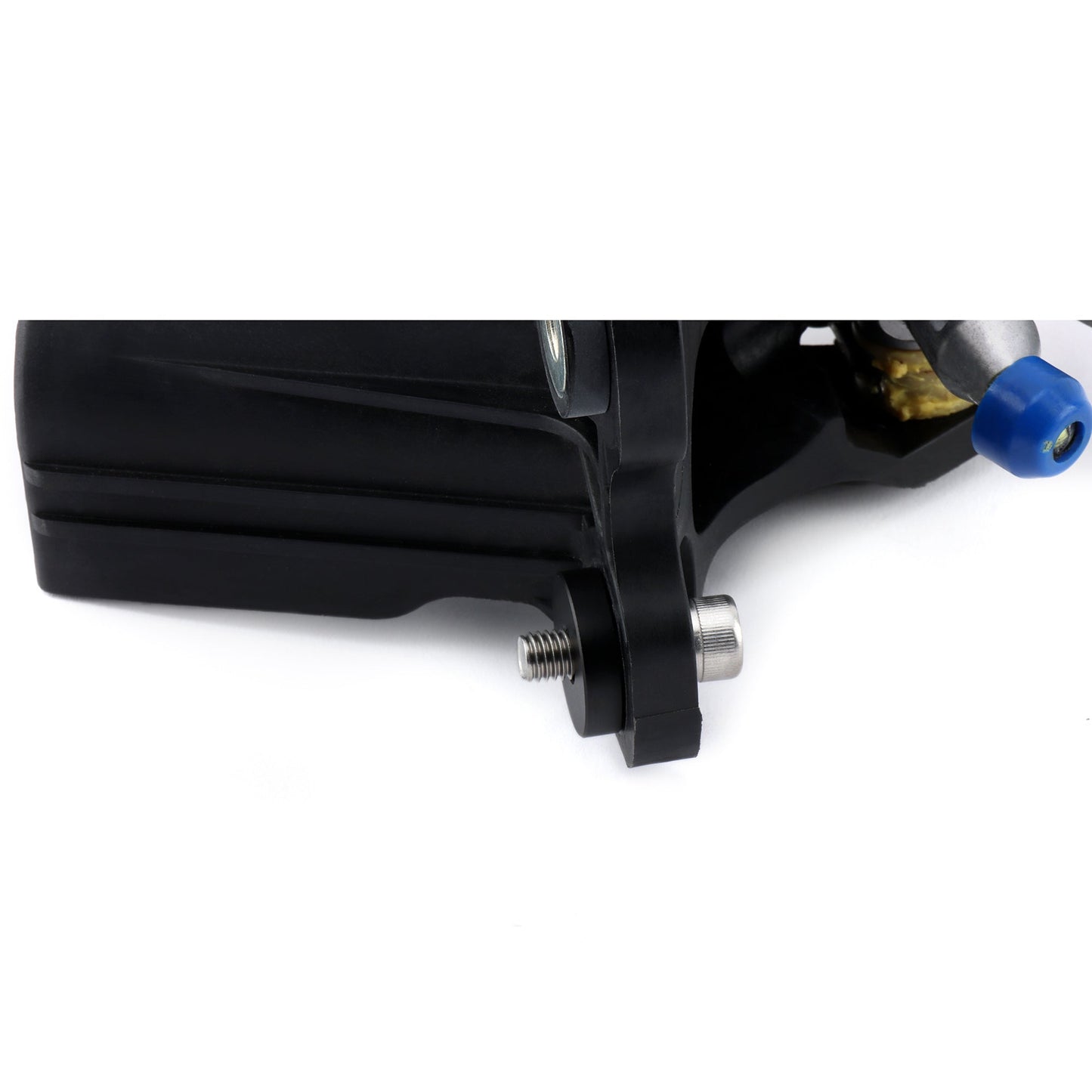 Hybrid Racing Shifter Base Bushings (06-11 Civic)