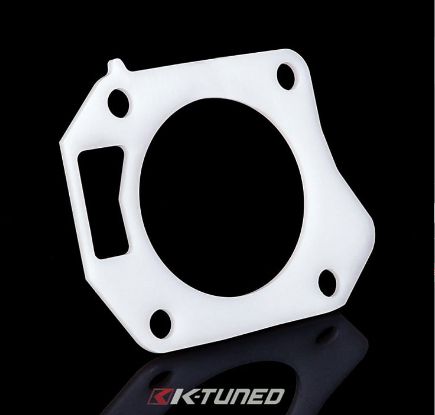 K-Tuned Throttlebody Gasket | K series
