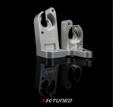 K-Tuned K Series Z3 Trans Conversion Bracket