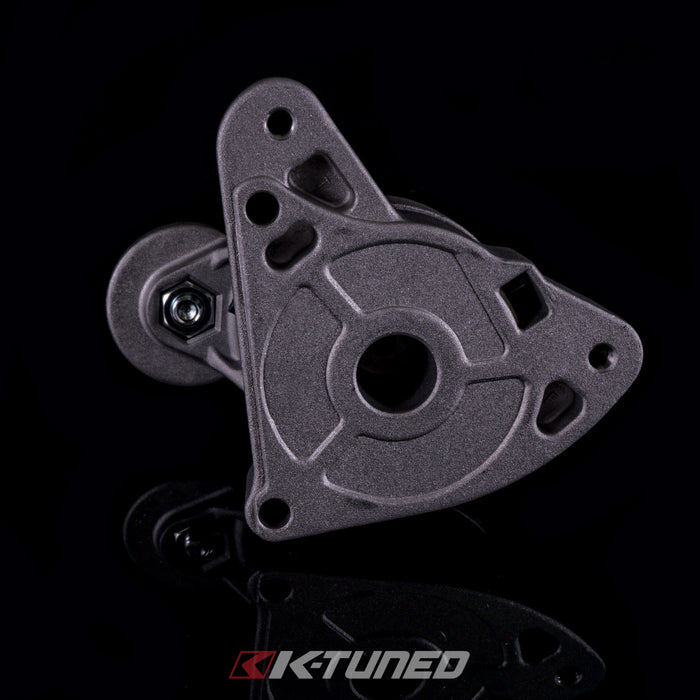 K-Tuned Auto Tensioner | K Series