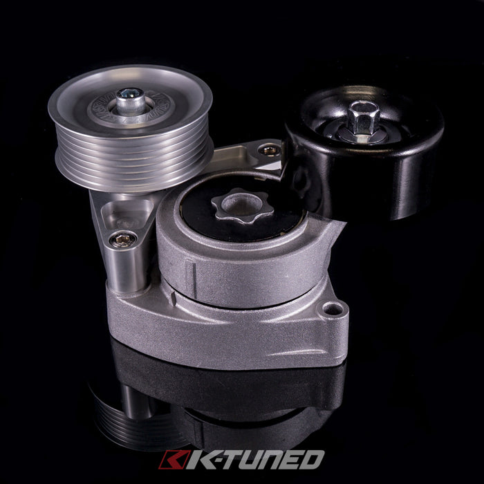 K-Tuned Auto Tensioner | K Series