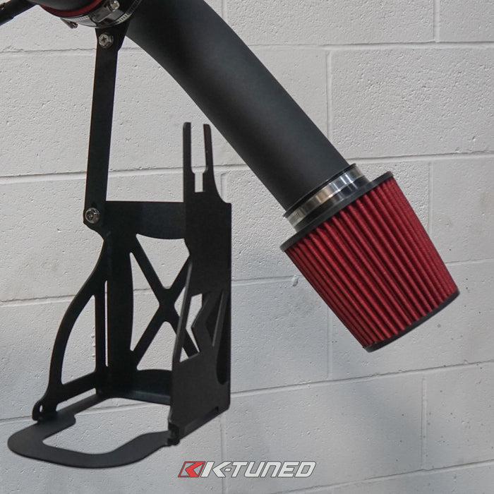 K-Tuned Cold Air Intake | RBC | 9th Gen Civic Si