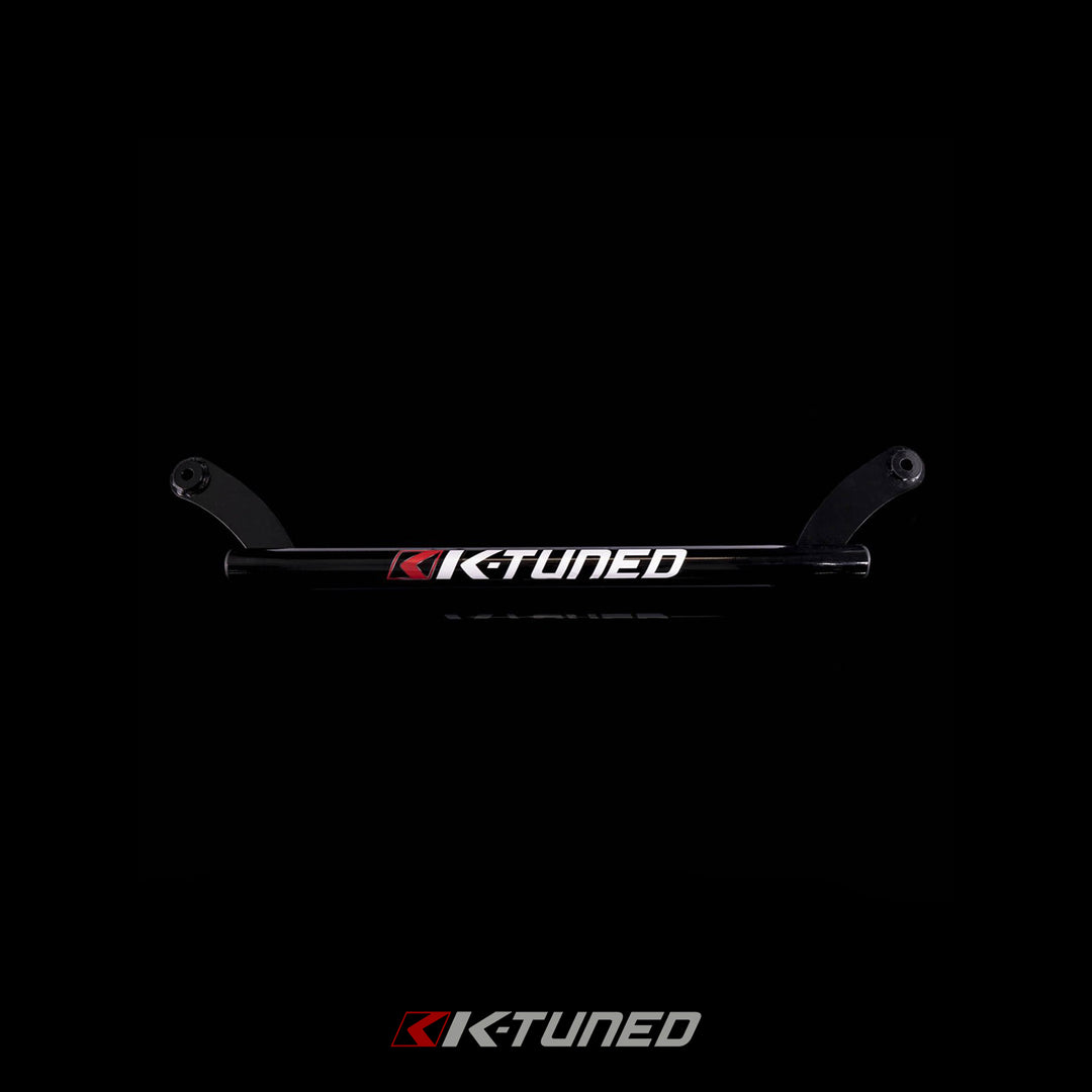K-Tuned Crash Bar - 9th Civic Si (12-15)