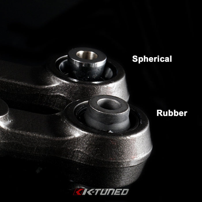 K-Tuned Front Lower Control Arms | Honda EK