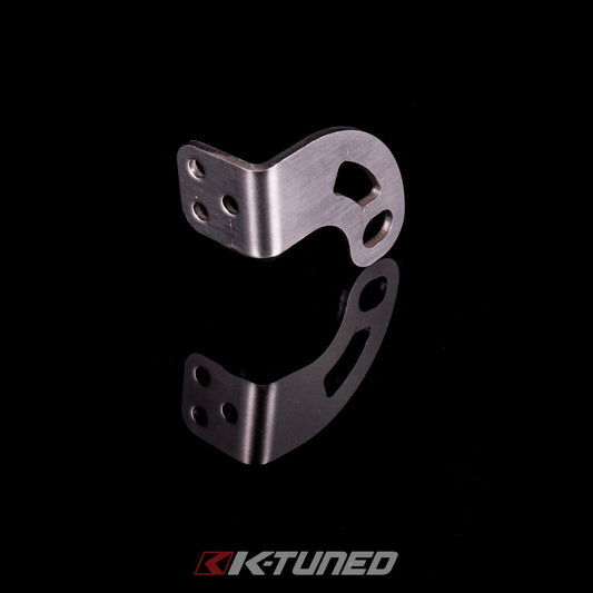 K-Tuned  FPR Bracket (96-00 Civic) EK