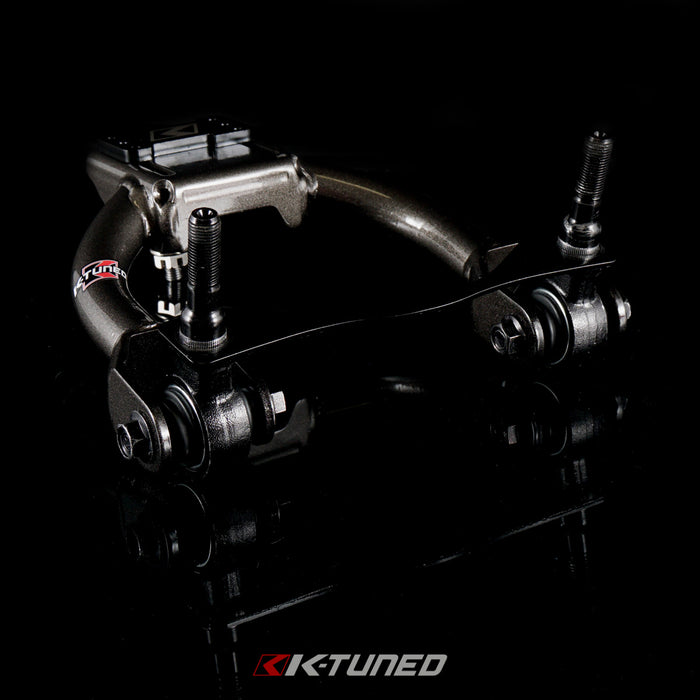 K-Tuned Front Camber Kit |EG | DC2