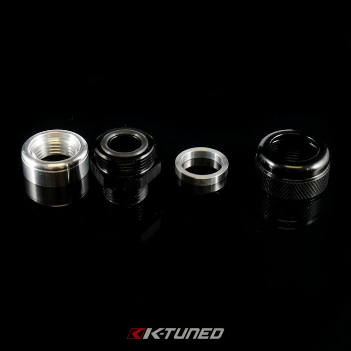 K-Tuned - IAT Sensor Adapter | K Swap