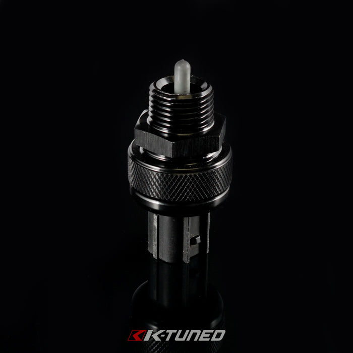 K-Tuned - IAT Sensor Adapter | K Swap