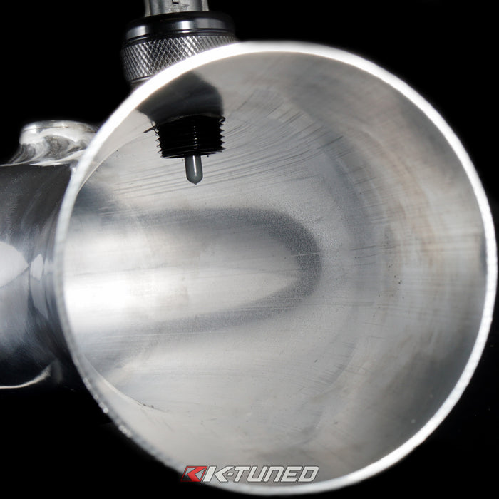 K-Tuned - IAT Sensor Adapter | K Swap