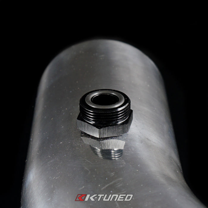 K-Tuned - IAT Sensor Adapter | K Swap