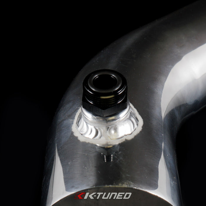 K-Tuned - IAT Sensor Adapter | K Swap