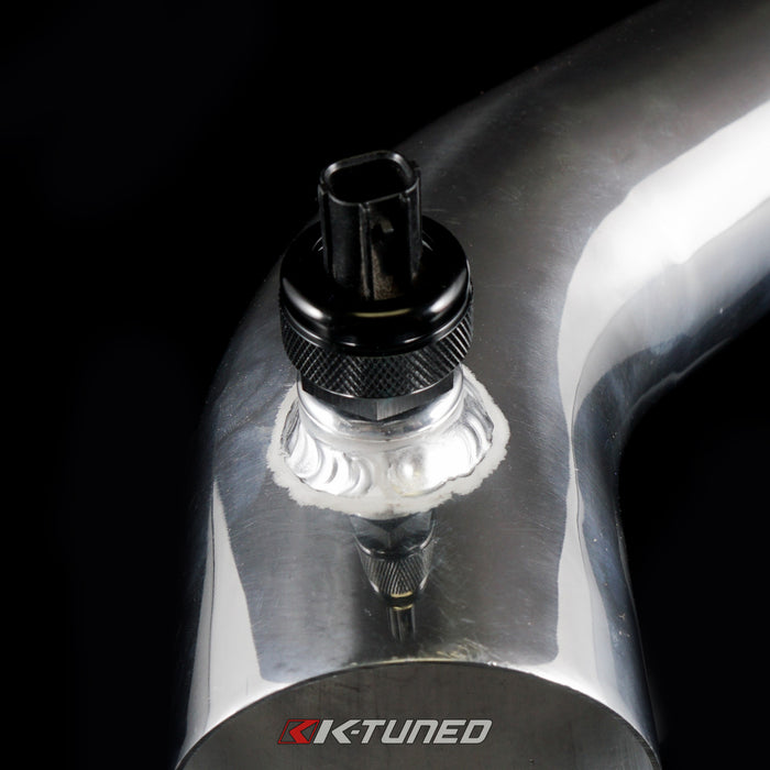 K-Tuned - IAT Sensor Adapter | K Swap