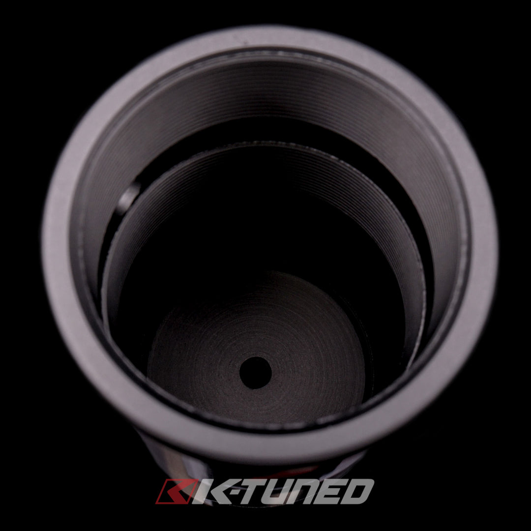 K-Tuned K1 Street Coilover - EG / EK / DC2