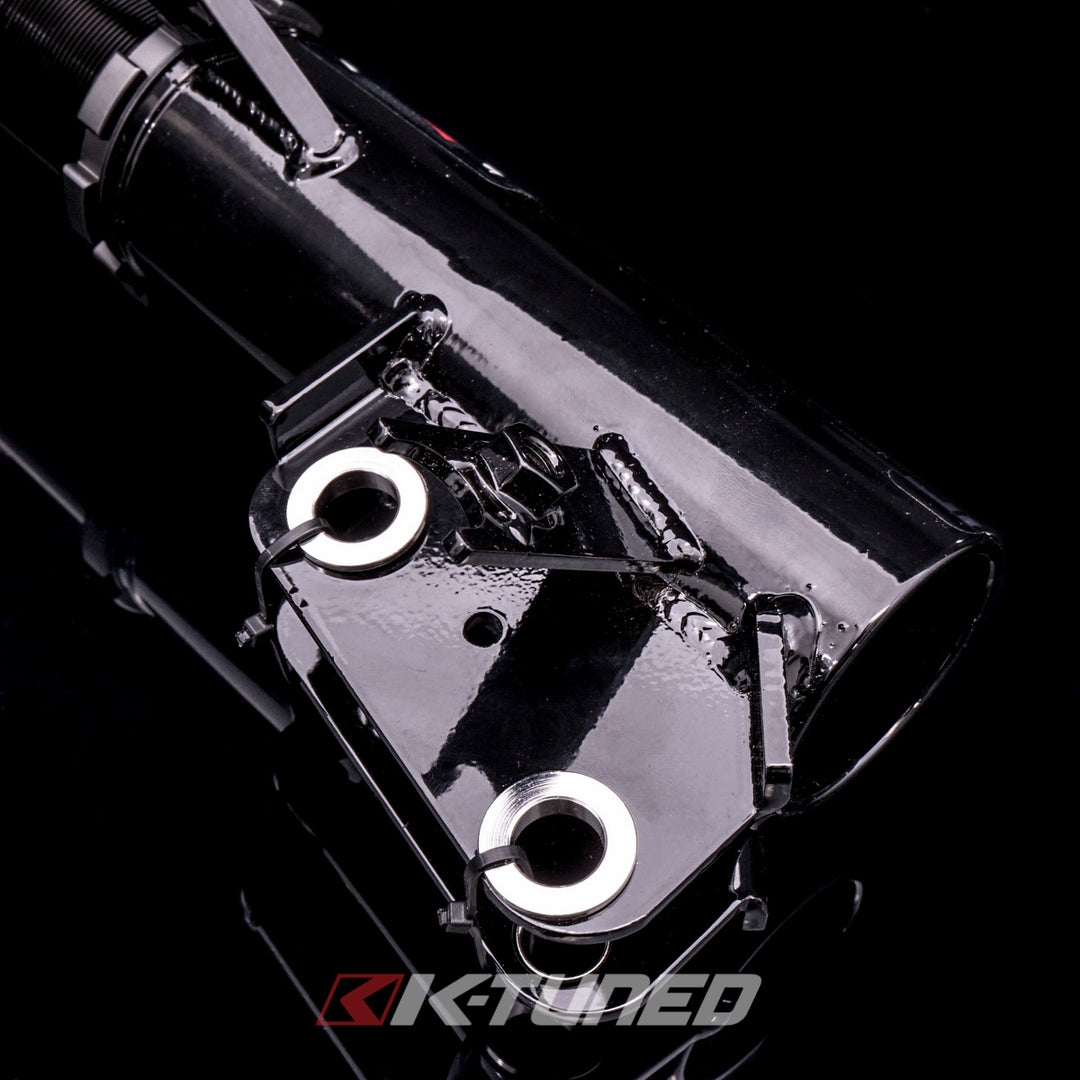 K-Tuned K1-Street Coilover | RSX