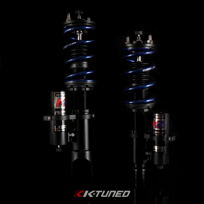 K-Tuned K2-Pro-Circuit 2 Way | EG/EK/DC2
