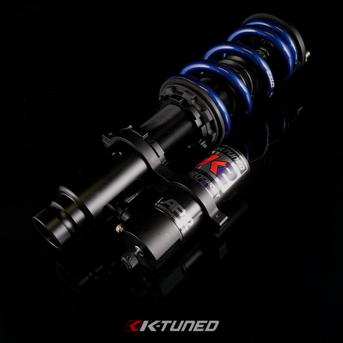 K-Tuned K2-Pro-Circuit 2 Way | EG/EK/DC2