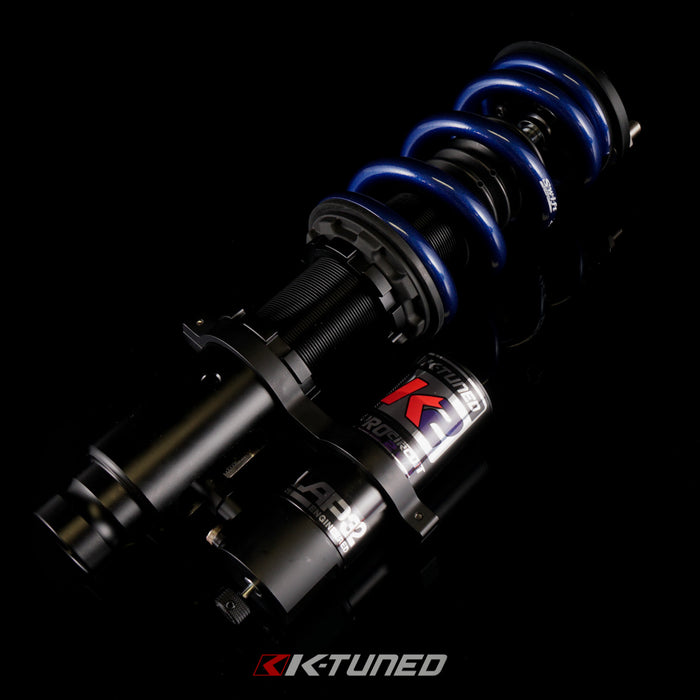 K-Tuned K2-Pro-Circuit 2 Way | EG/EK/DC2