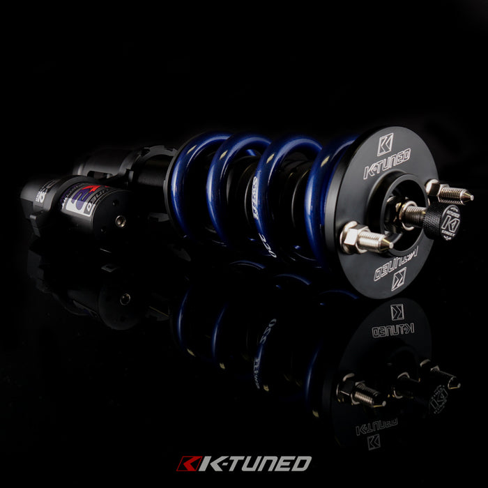 K-Tuned K2-Pro-Circuit 2 Way | EG/EK/DC2
