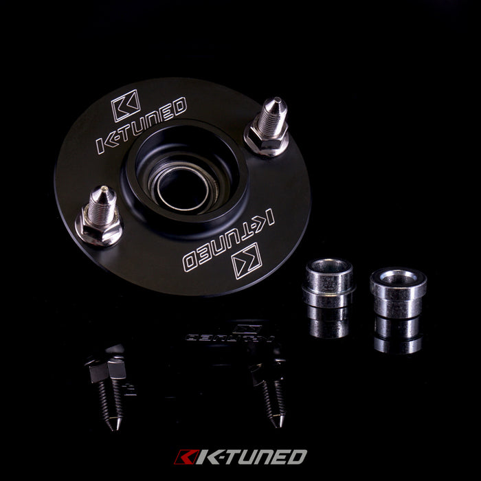 K-Tuned K2-Pro-Circuit 2 Way | EG/EK/DC2
