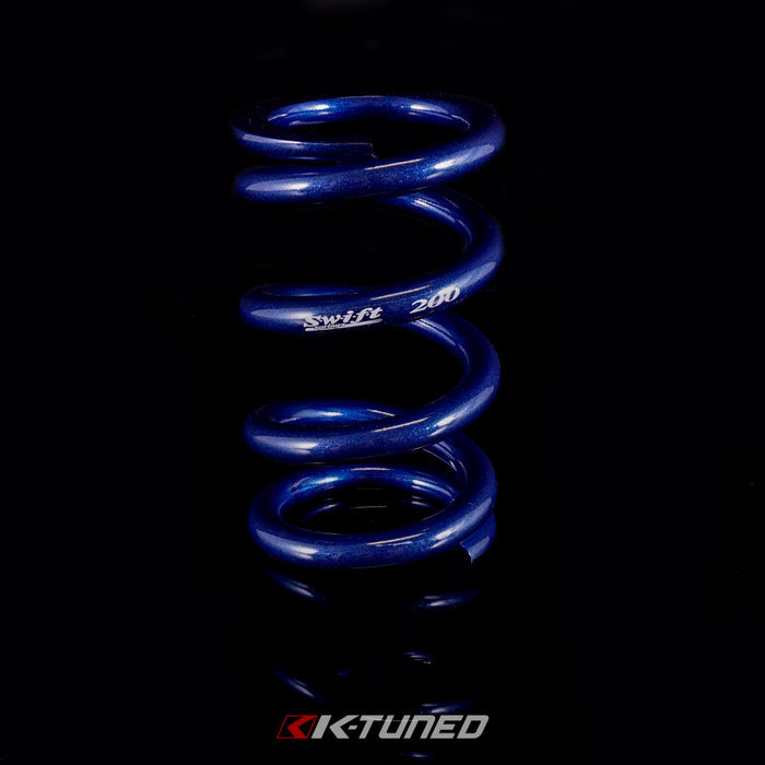 K-Tuned K2-Pro-Circuit 2 Way | EG/EK/DC2