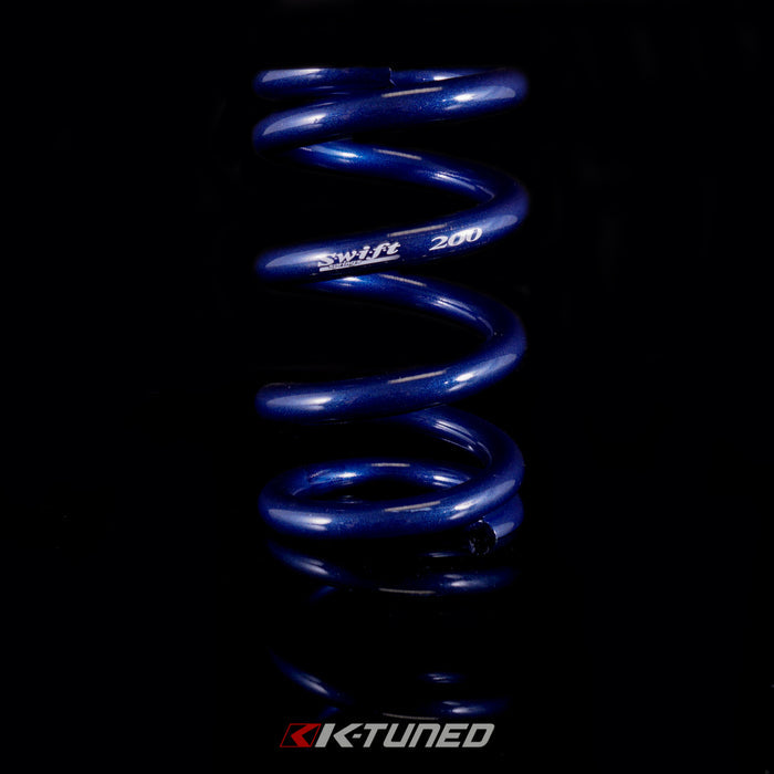 K-Tuned K2-Pro-Circuit 2 Way | EG/EK/DC2