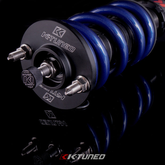K-Tuned K2-Pro-Circuit 2 Way | EG/EK/DC2