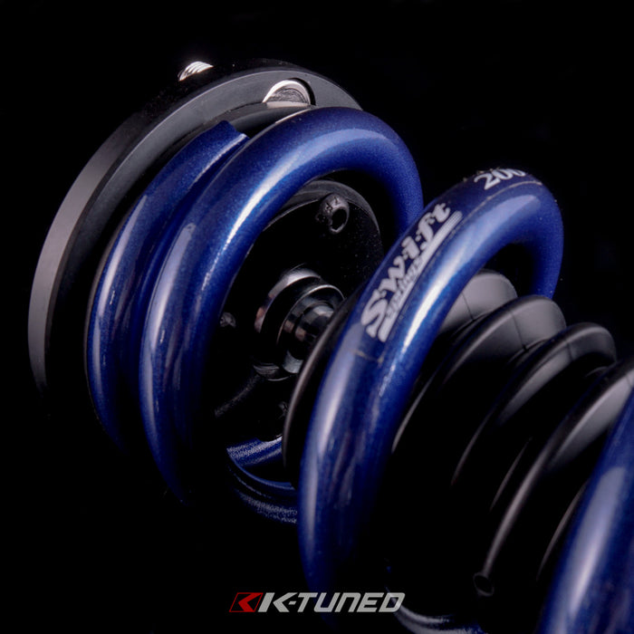 K-Tuned K2-Pro-Circuit 2 Way | EG/EK/DC2