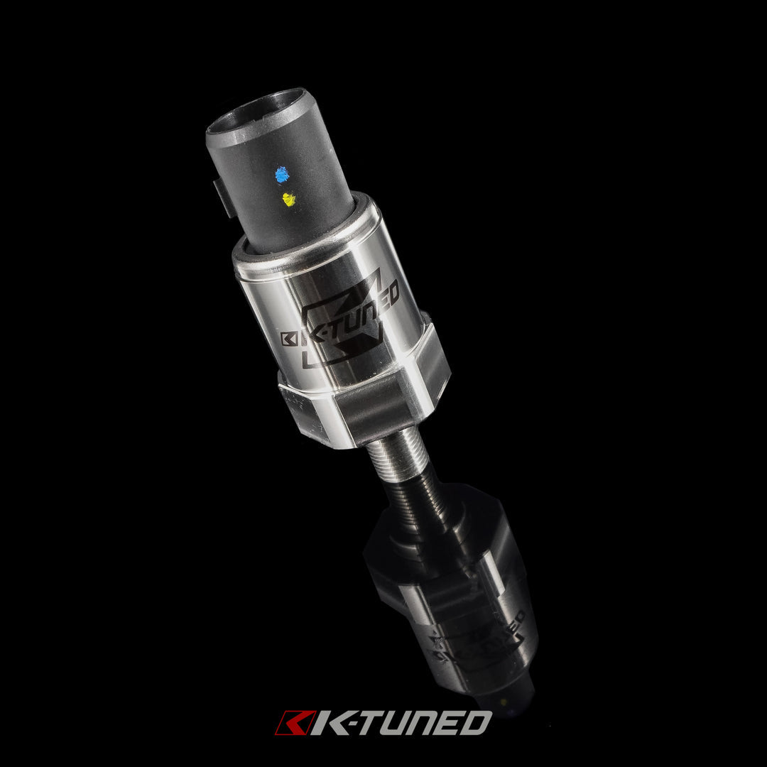 K-Tuned Race MAP Sensor | B-Series
