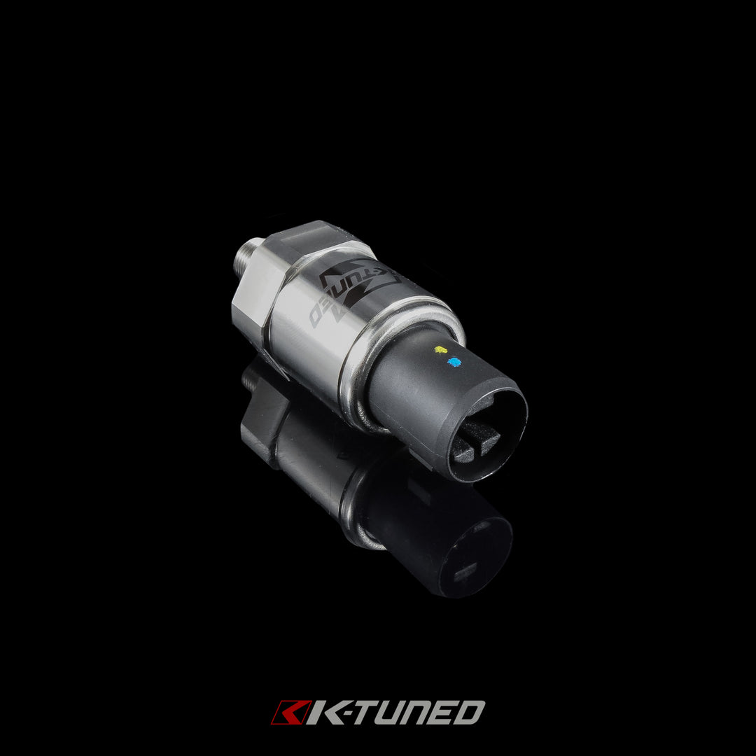 K-Tuned Race MAP Sensor | B-Series