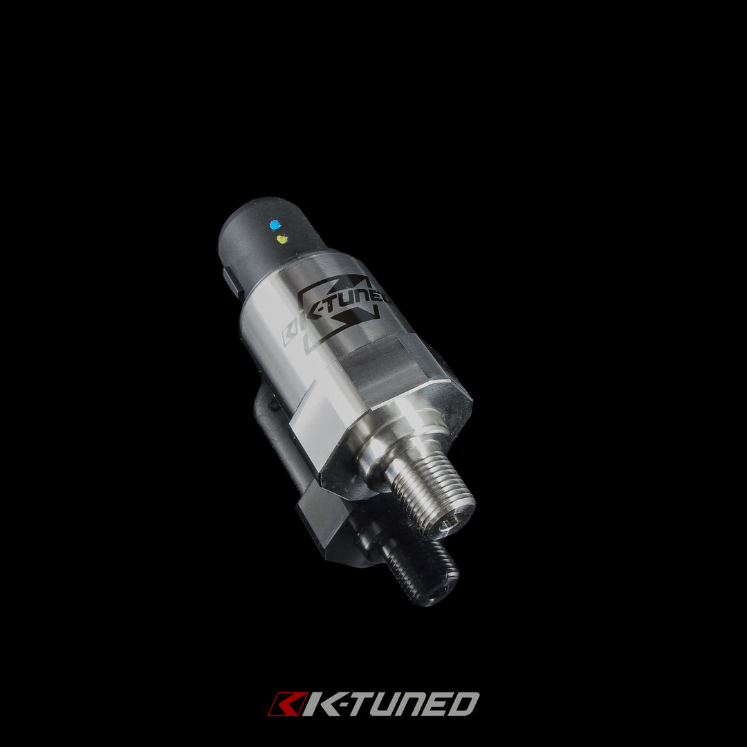 K-Tuned Race MAP Sensor | B-Series