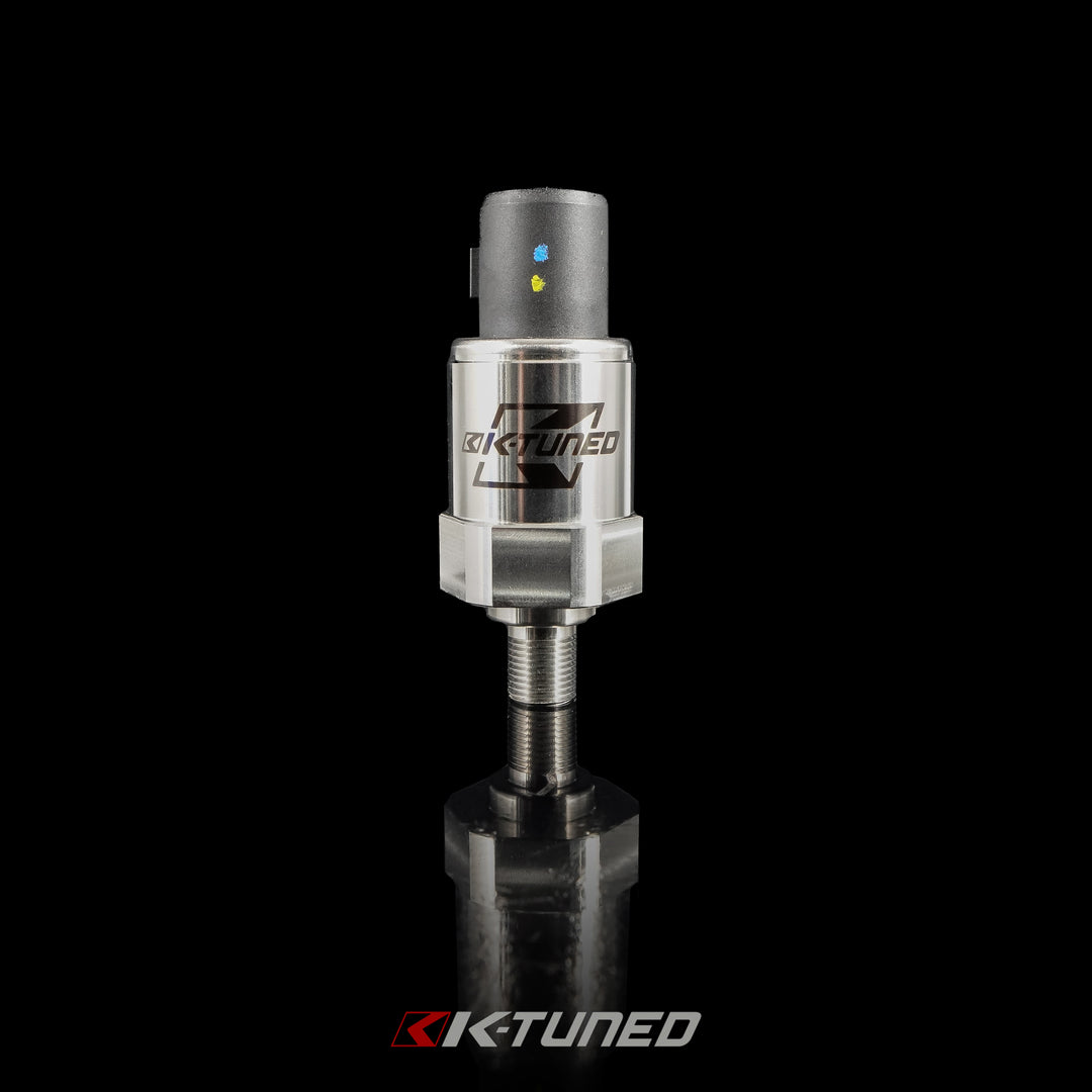 K-Tuned Race MAP Sensor | B-Series