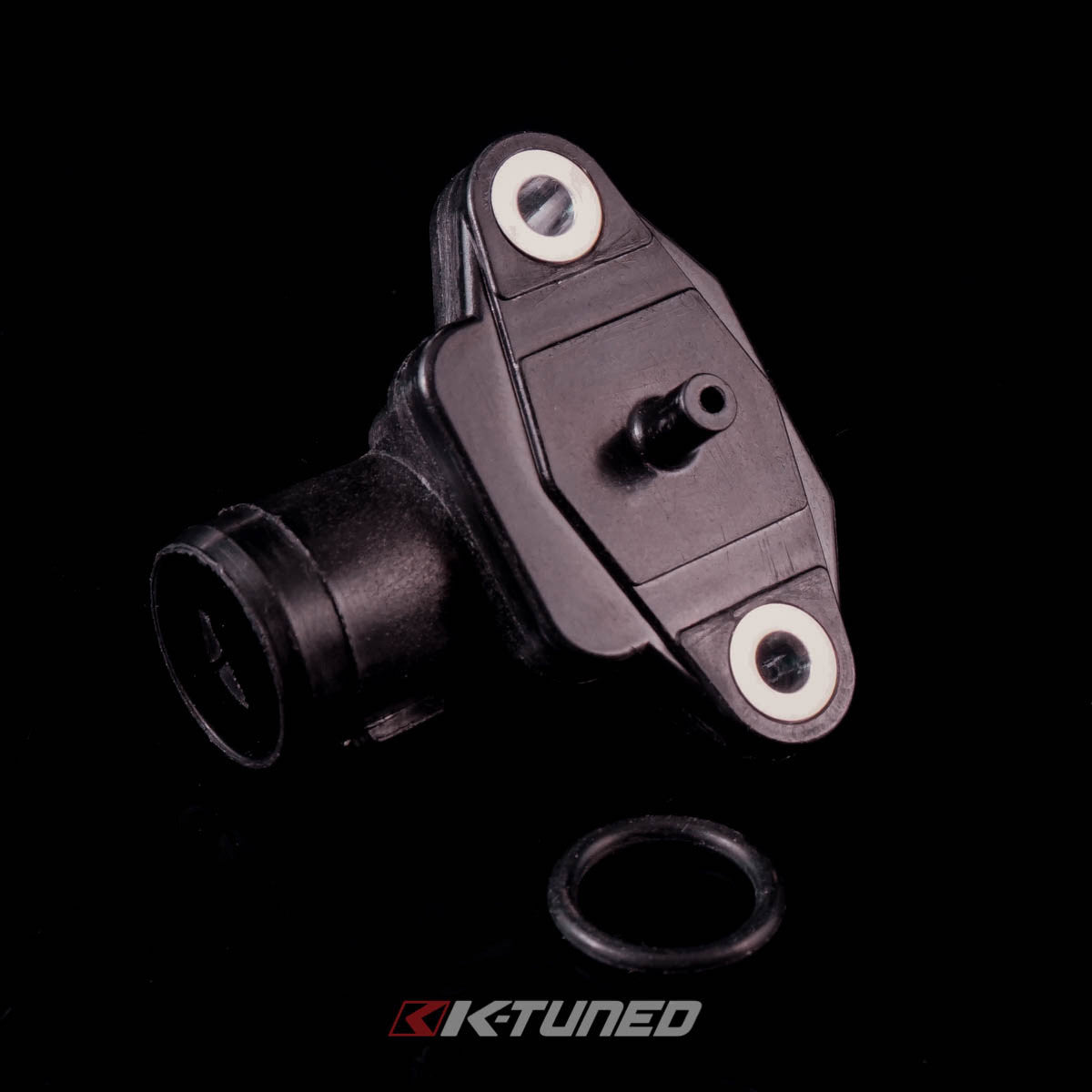 K-Tuned - B/D/H/F - Series 4 BAR Map Sensor