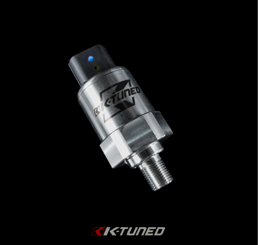 K-Tuned Race MAP Sensor | K Series