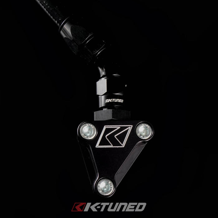 K-Tuned Power Steering Line Kit | RSX | K Swap