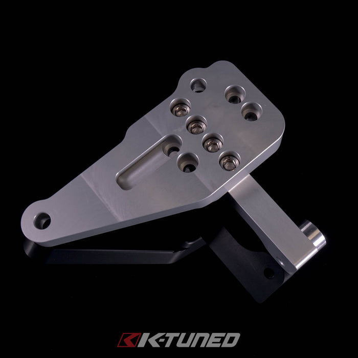 K-Tuned  Power Steering Relocation Kit | RSX | K-Swap