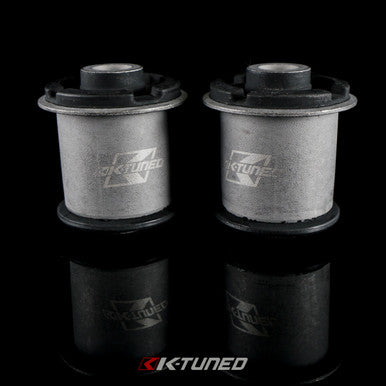 K-Tuned Rear Trailing Arm Bushings | Acura RSX
