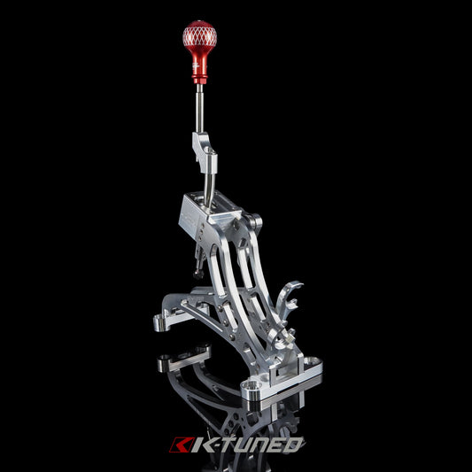 K-Tuned Short Shifter | FL5 | DE5