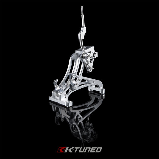 K-Tuned Short Shifter | FL5 | DE5