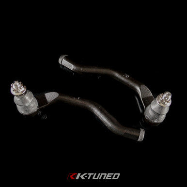 K-Tuned RCA Tie Rod | 8th Gen Civic