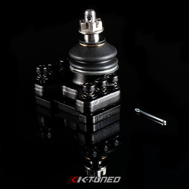 K-Tuned Upper Ball Joint | EG/EK/DC2