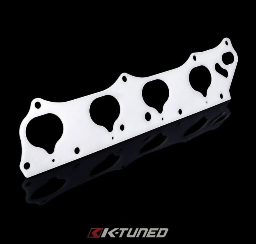 K-Tuned Intake Gasket | K Series