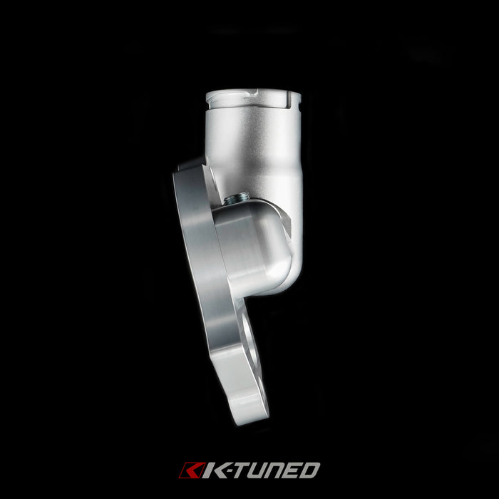 K-Tuned  Upper Coolant Housing V2 | K Series
