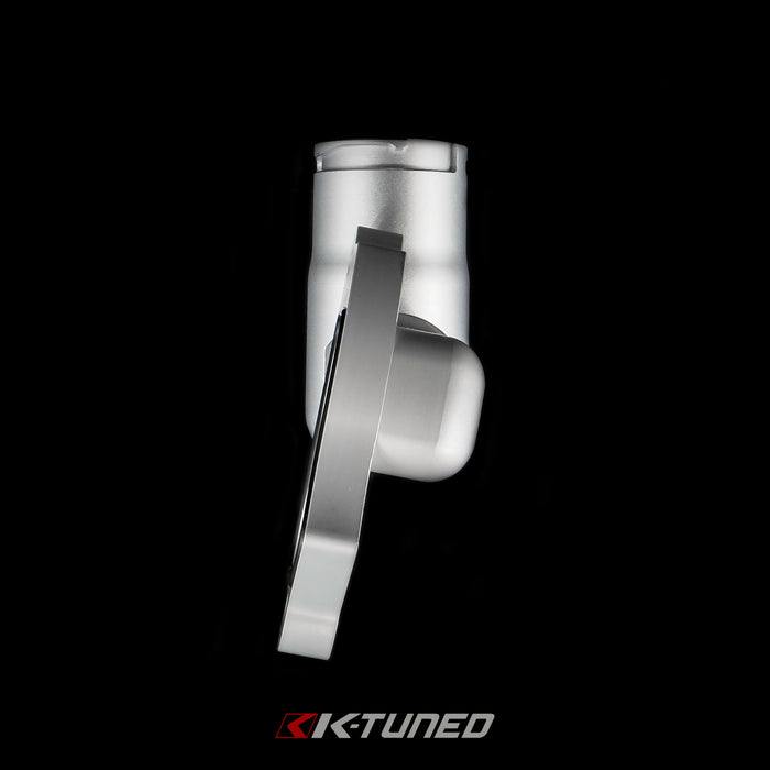 K-Tuned  Upper Coolant Housing V2 | K Series