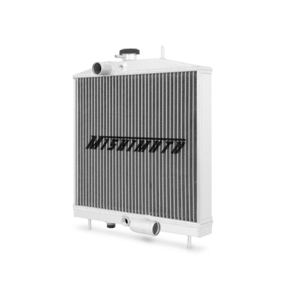 Mishimoto K Swap Radiator | EK Civic