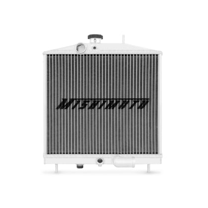 Mishimoto K Swap Radiator | EK Civic