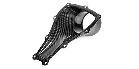 APR Performance NACA Duct Type 1 | Universal -
