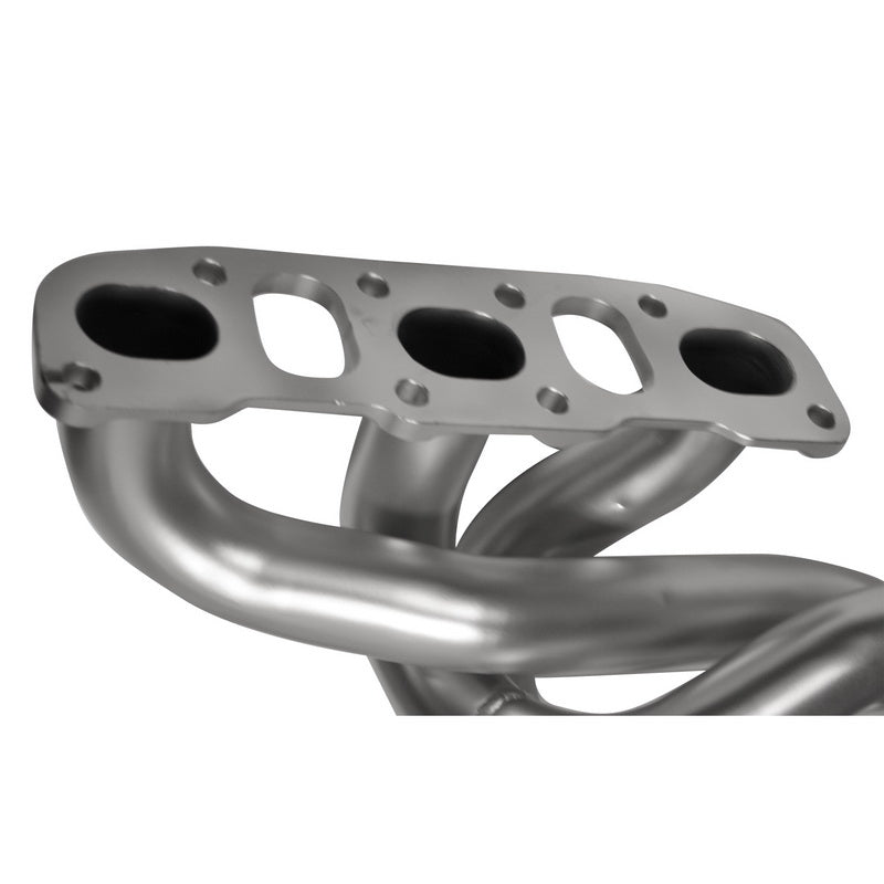 DC Sports Ceramic Header (09-21 Nissan 370z)