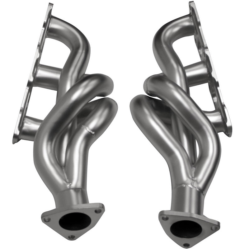 DC Sports Ceramic Header (09-21 Nissan 370z)