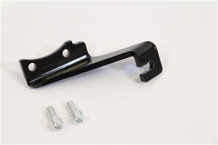 Precision Works Throttle Cable Short + Bracket | K Swap