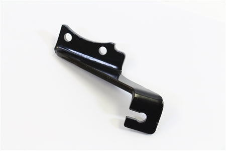 Precision Works Throttle Cable Short + Bracket | K Swap